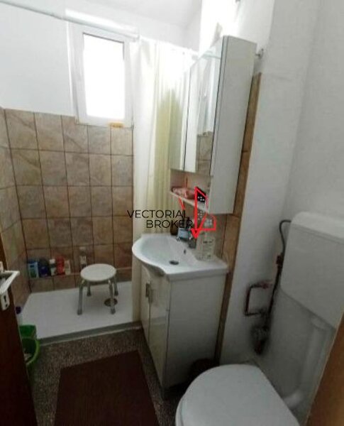 Titan, Piata Minis vanzare 3 camere