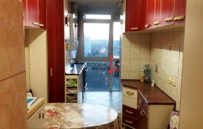 Titan, Piata Minis vanzare 3 camere