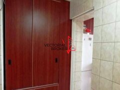 Titan Piata Minis vanzare 3 camere