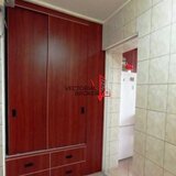 Titan, Piata Minis vanzare 3 camere